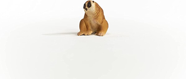 Schleich Yavaş Loris 14852