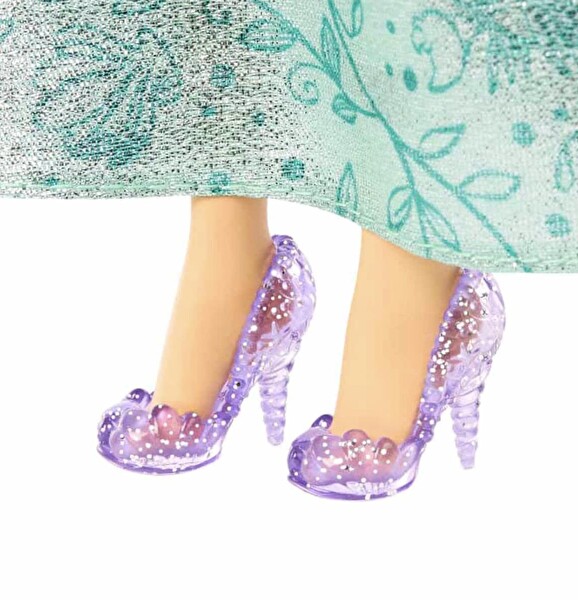 Disney Princess Ariel HLW10