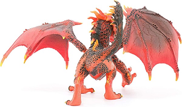 Schleich Lav Ejderi 70138