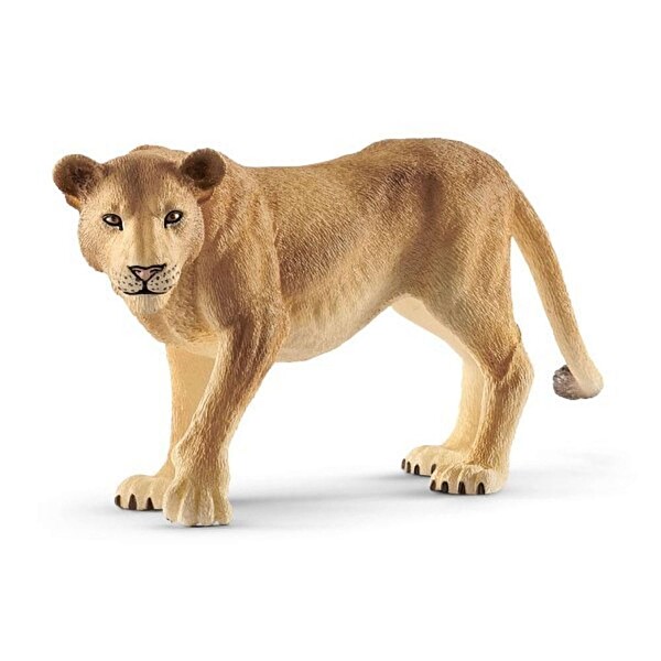 Schleich Dişi Aslan 14825