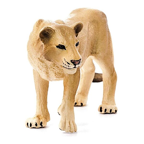 Schleich Dişi Aslan 14825