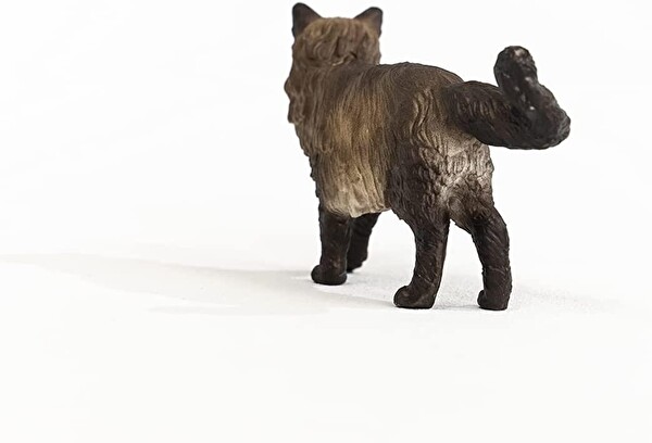 Schleich Ragdoll Kedi 13940