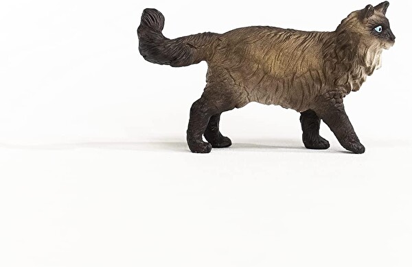 Schleich Ragdoll Kedi 13940