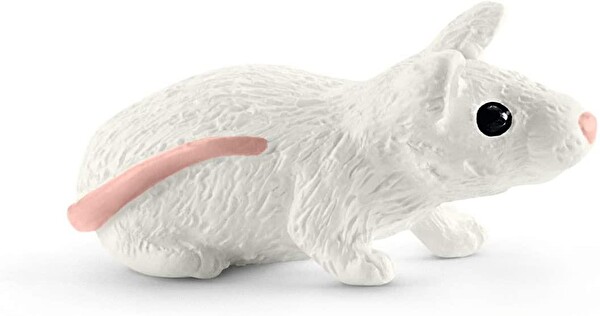 Schleich Mia Ve Spotty 42518