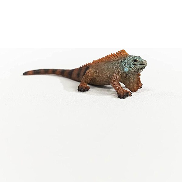 Schleich Iguana 14854