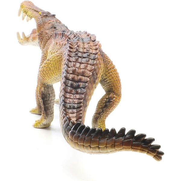 Schleich Kaprosuchus 15025