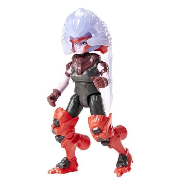 He-Man ve Masters Of The Universe Aksiyon Figürleri HBL65-HBL70