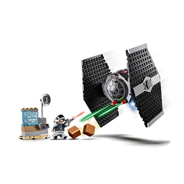 LEGO Star Wars TIE Fighter Saldırısı 75237
