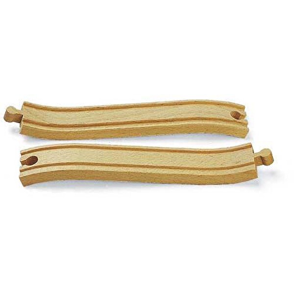 Brio Yukarı Eğimli Raylar 33332