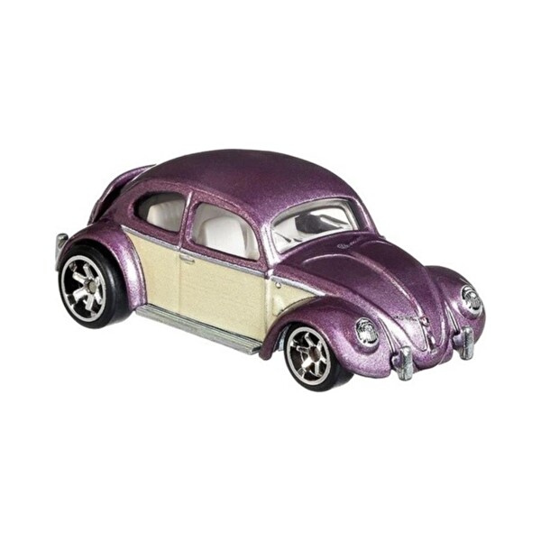 Hot Wheels Premium Volkswagen Classic Bug Araç GRM03 Fiyatı ve
