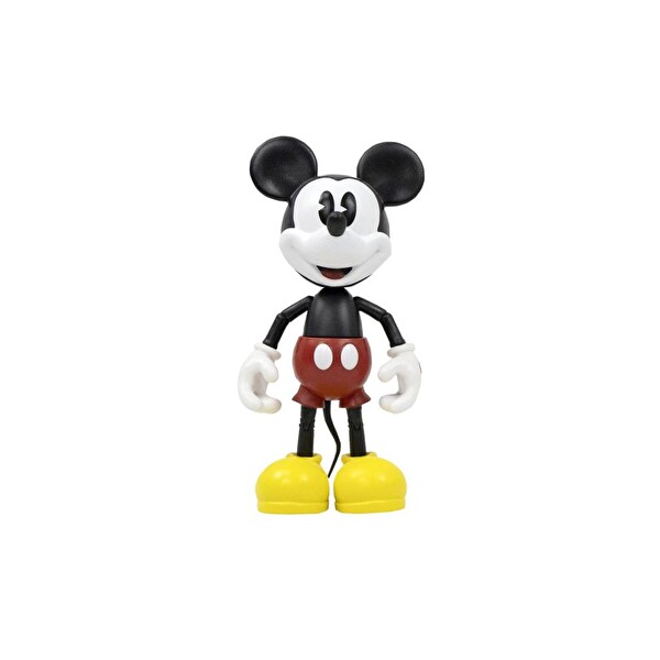 Giochi Preziosi Disney 100 Koleksiyon Classic Mickey Mouse Figür