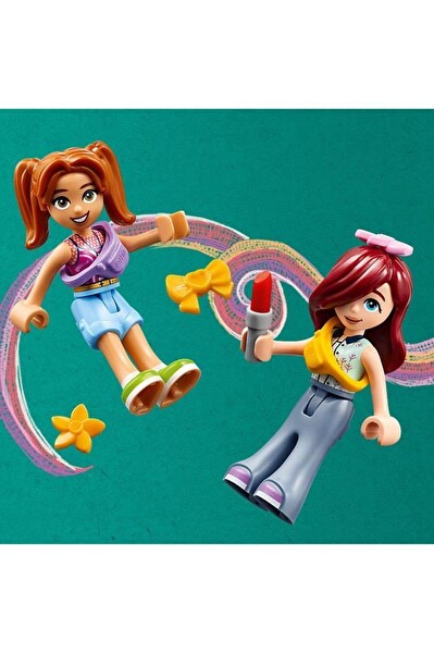 LEGO Friends Minik Aksesuar Mağazası 42608