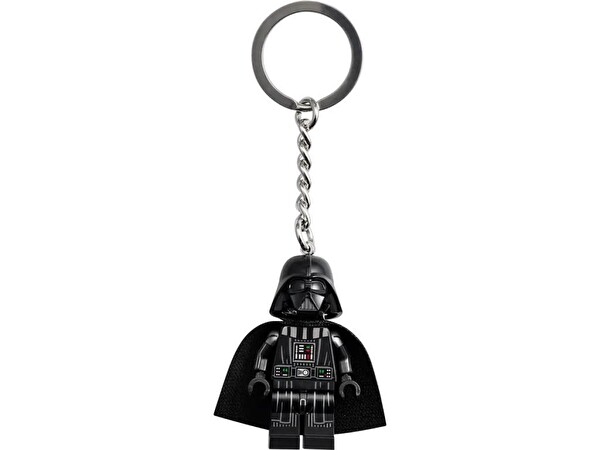 LEGO Star Wars Darth Vader Anahtarlık 854236