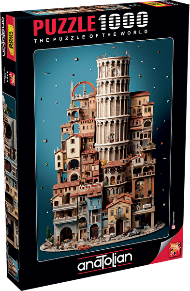 Symbolische Darstellung eines sicheren Login-Vorgangs und von Casino-Chips für Pistolo Casino