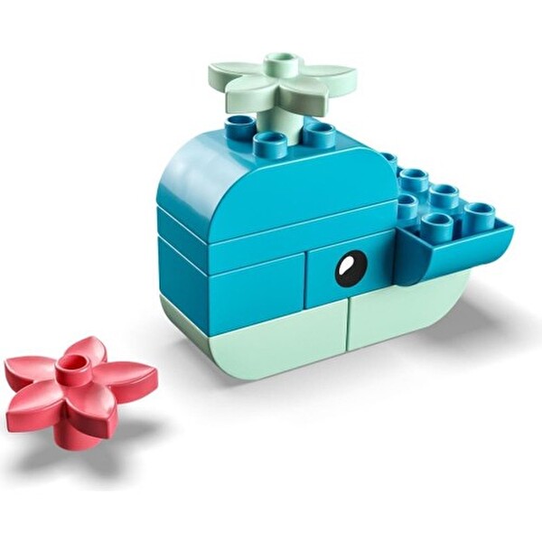 LEGO Duplo Whale 30648