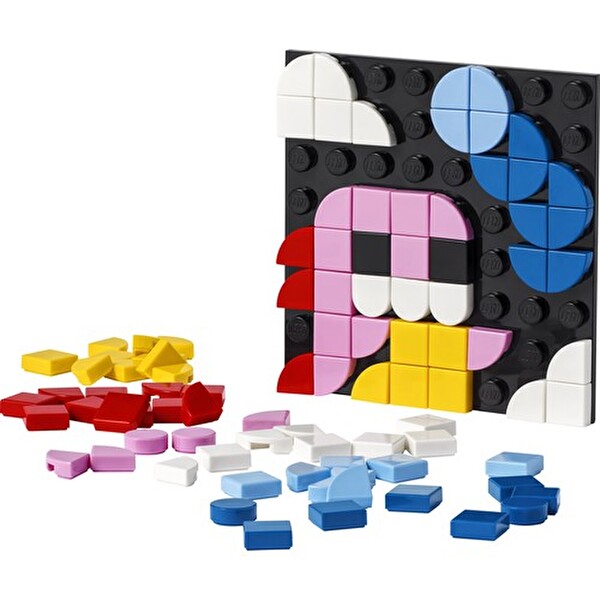 LEGO Dots Adhesive Patch 41954