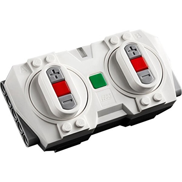 LEGO Powered Up Kontrol Kumandası 88010