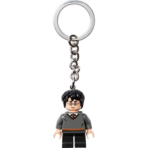 Harry Potter Harry Potter Anahtarlık 854114