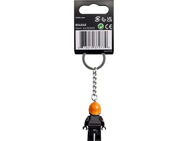 LEGO Star Wars Fennec Shand Anahtarlık 854245