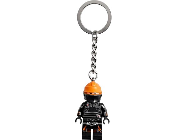 LEGO Star Wars Fennec Shand Anahtarlık 854245