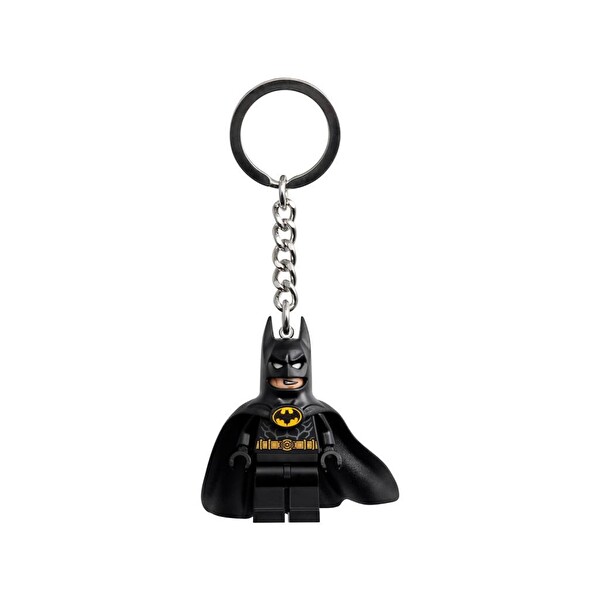 LEGO Super Heroes Batman Anahtarlık 854235