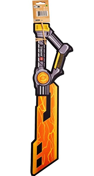 LEGO Ninjago Imperium Sword 854261
