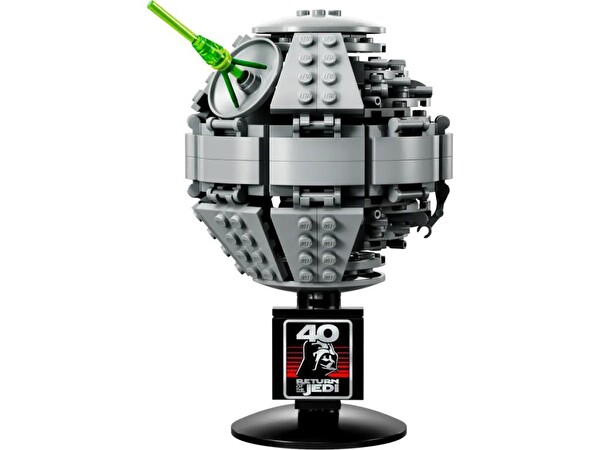 LEGO Star Wars Death Star II 40591