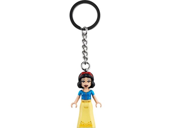LEGO Disney Snow White Anahtarlık 854286