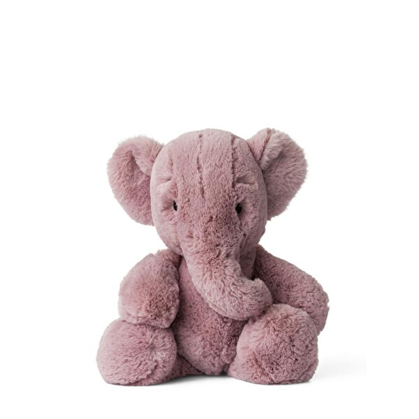 WWF Cub Club 29 CM 11.5