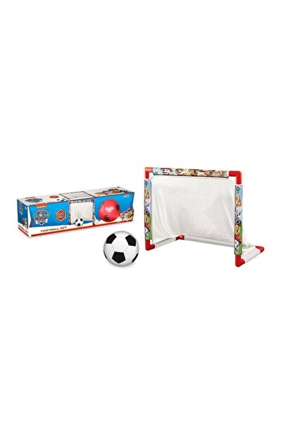 Dede Paw Patrol Futbol Seti 03877