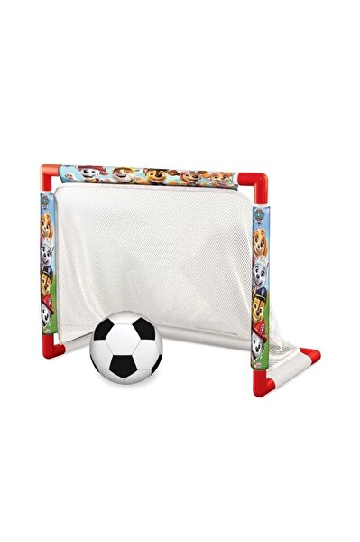 Dede Paw Patrol Futbol Seti 03877
