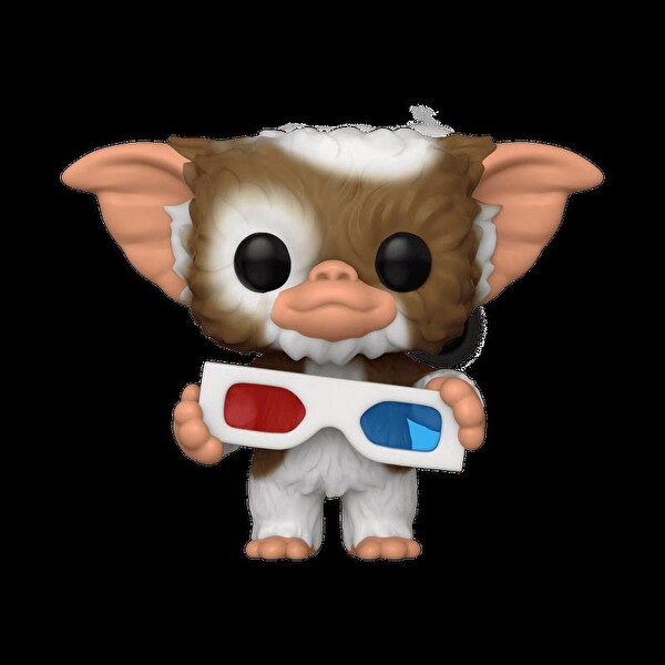 Funko Pop Movies Gremlins Gizmo No: 1146