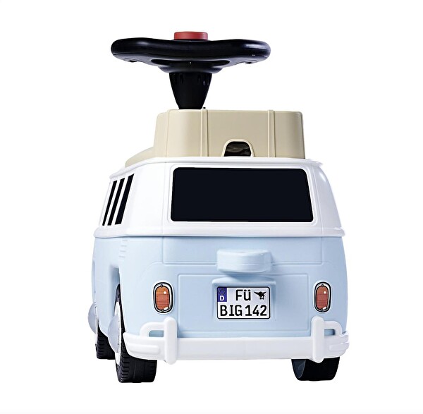 Big Volkswagen T1 Bingit Araç 800055321