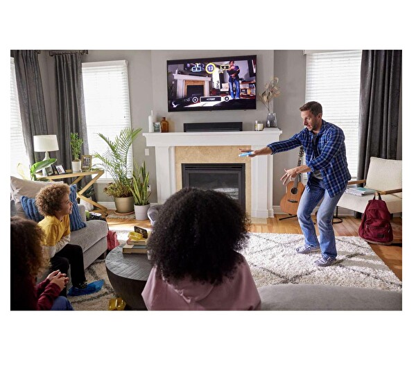 Pictionary Air 2 Aile Çizim Oyunu HNT74