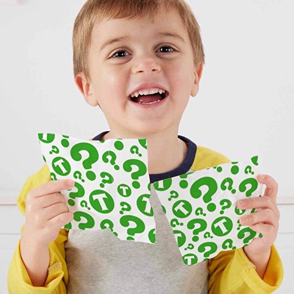 Thomas and Friends Renk Değiştiren Tren Sürpriz Paket HNP80-HPH36