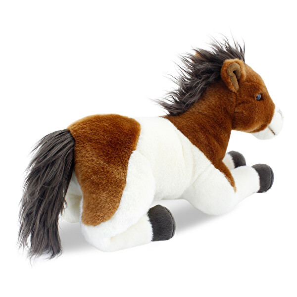 Animals Of The World Floppy At 36 CM