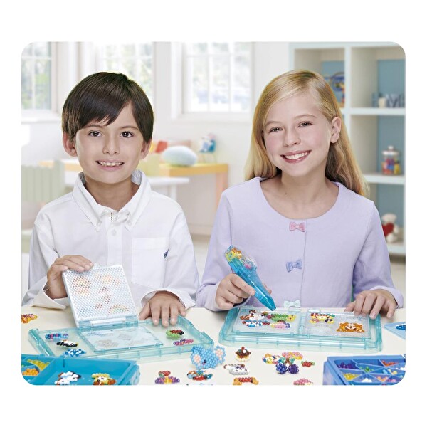 Adore AquaPlay Pastel Boncuk Paketi Oyun Seti 31505