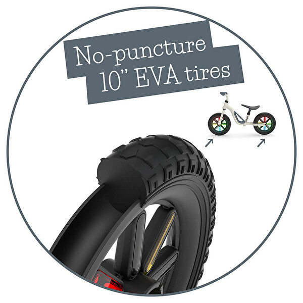 Chillafish Charlie Glow 10