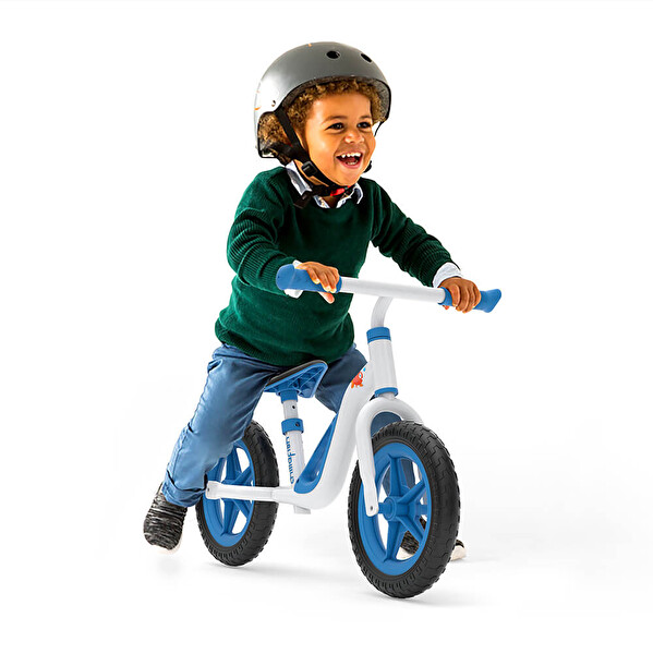 Chillafish Charlie 10