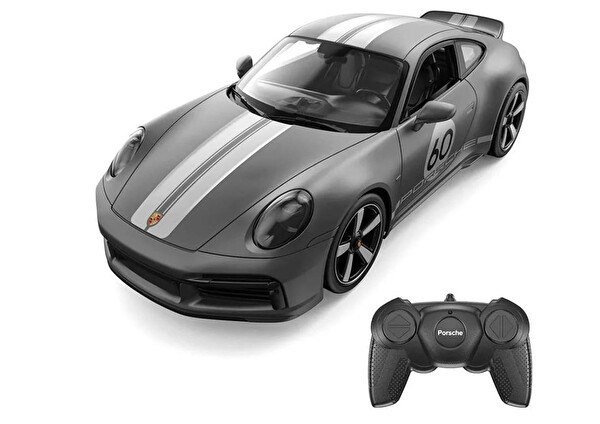 Sunman Porsche 911 Sport Classic 1:16 Uzaktan Kumandalı Araba 94900