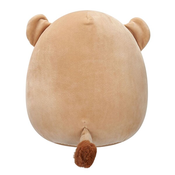 Squishmallows Disney Aslan Kral Serisi Nala 25 CM Peluş Oyuncak SQDI00555