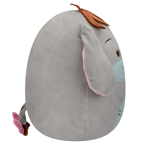 Squishmallows Disney Serisi - Eeyore 20 CM