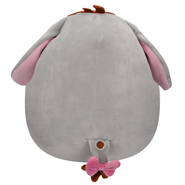 Squishmallows Disney Serisi - Eeyore 20 CM