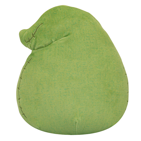 Squishmallows Night Before Christmas Serisi - Oogie Boogie 20 CM