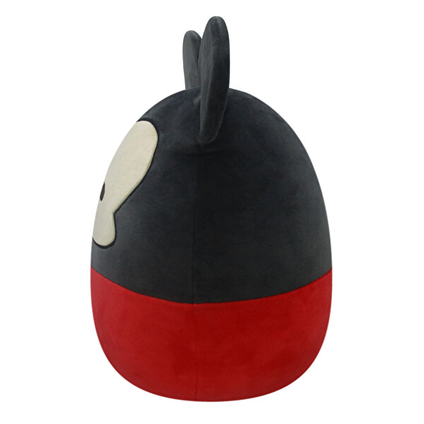 Squishmallows Disney Serisi - Mickey 35 CM