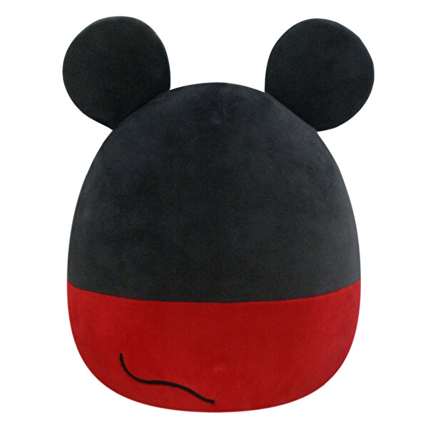 Squishmallows Disney Serisi - Mickey 35 CM