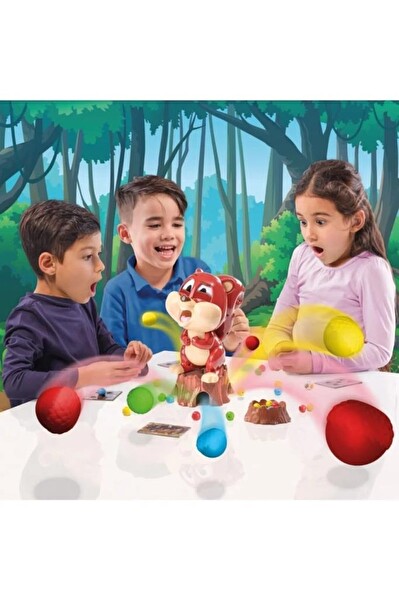 Goliath Obur Sincap 927817