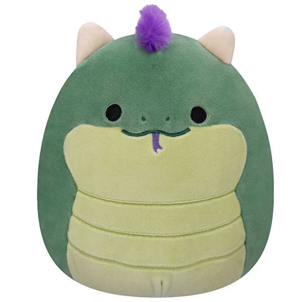 Squishmallows Basilisk Magtus 30 CM