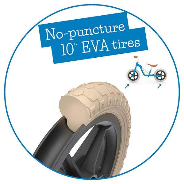 Chillafish Charlie 10