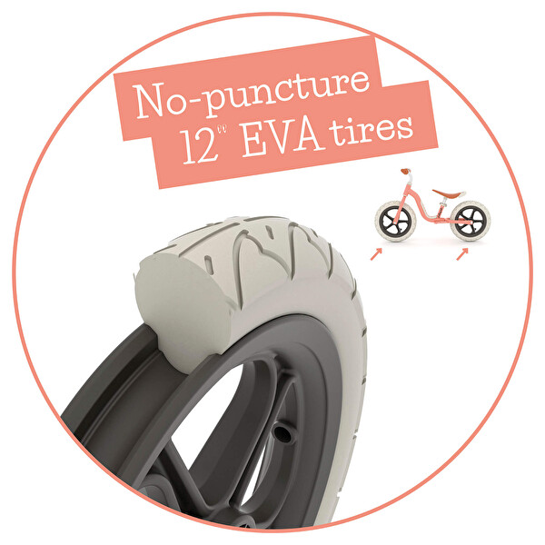 Chillafish Charlie LUX 12